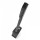 JBL IRX ONE Black (JBL-IRXONE-EK)