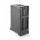 JBL IRX ONE Black (JBL-IRXONE-EK)