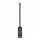 JBL IRX ONE Black (JBL-IRXONE-EK)