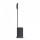 JBL IRX ONE Black (JBL-IRXONE-EK)