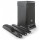 JBL IRX ONE Black (JBL-IRXONE-EK)