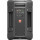 JBL IRX108BT Black (IRX108BT-EK)