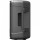 JBL IRX108BT Black (IRX108BT-EK)
