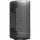 JBL IRX108BT Black (IRX108BT-EK)