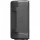JBL IRX112BT (IRX112BT-EK)