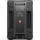 JBL IRX112BT (IRX112BT-EK)