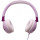 JBL JR 320 Purple (JBLJR320PUR)