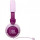 JBL JR 320 Purple (JBLJR320PUR)