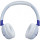 JBL JR 320BT Blue (JBLJR320BTBLU)