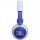 JBL JR 320BT Blue (JBLJR320BTBLU)