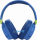 JBL JR 460NC (JBLJR460NCBLU) Blue EU