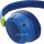 JBL JR 460NC (JBLJR460NCBLU) Blue EU
