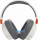 JBL JR 460NC (JBLJR460NCWHT) White EU