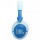 JBL JR 470 NC Blue (JBLJR470NCBLU)