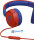 JBL Jr310 Red (JBLJR310RED) EU