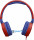 JBL Jr310 Red (JBLJR310RED) EU