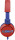 JBL Jr310 Red (JBLJR310RED) EU