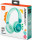 JBL JR320BT Green (JBLJR320BTGRN)