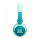 JBL JR320BT Green (JBLJR320BTGRN)
