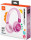 JBL JR320BT Purple (JBLJR320BTPUR)