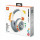 JBL Junior 470NC White (JBLJR470NCWHT)