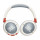 JBL Junior 470NC White (JBLJR470NCWHT)