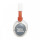 JBL Junior 470NC White (JBLJR470NCWHT)