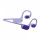 JBL Junior Free Purple (JBLJRFREEPUR)