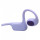 JBL Junior Free Purple (JBLJRFREEPUR)