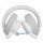 JBL LIVE 500 BT White (JBLLIVE500BTWHT)