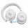 JBL LIVE 500 BT White (JBLLIVE500BTWHT)