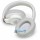 JBL LIVE 500 BT White (JBLLIVE500BTWHT)