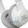 JBL LIVE 500 BT White (JBLLIVE500BTWHT)