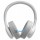 JBL LIVE 500 BT White (JBLLIVE500BTWHT)