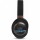 JBL LIVE 650 BT NC Black (JBLLIVE650BTNCBLK)