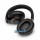 JBL LIVE 650 BT NC Black (JBLLIVE650BTNCBLK)