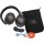 JBL LIVE 650 BT NC Black (JBLLIVE650BTNCBLK)