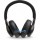 JBL LIVE 650 BT NC Black (JBLLIVE650BTNCBLK)