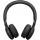 JBL Live 670 NC Black (JBLLIVE670NCBLK)