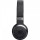 JBL Live 670 NC Black (JBLLIVE670NCBLK)