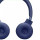 JBL Live 670 NC Blue (JBLLIVE670NCBLU)