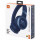 JBL Live 670 NC Blue (JBLLIVE670NCBLU)