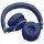 JBL Live 670 NC Blue (JBLLIVE670NCBLU)