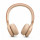 JBL Live 670 NC Sand (JBLLIVE670NCSAT)