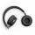 JBL Live 680NC Black (JBLLIVE680NCBLK)