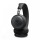 JBL Live 680NC Black (JBLLIVE680NCBLK)