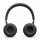 JBL Live 680NC Black (JBLLIVE680NCBLK)