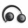 JBL Live 680NC Black (JBLLIVE680NCBLK)