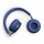 JBL Live 680NC Blue (JBLLIVE680NCBLU)