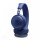 JBL Live 680NC Blue (JBLLIVE680NCBLU)